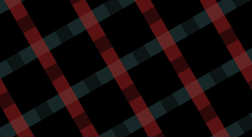 1336423 (a): :2546x1386